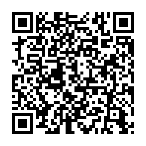 QR code for HPH 973
