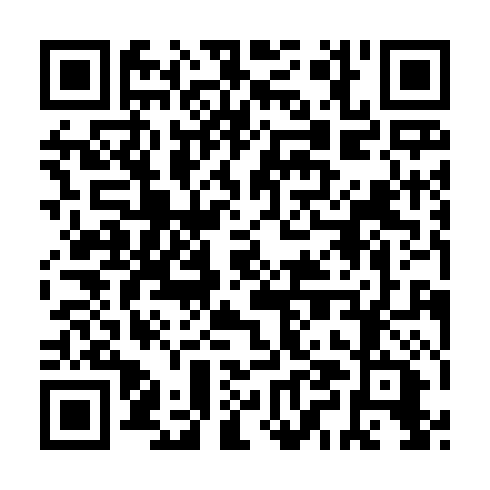 QR code for HPH874