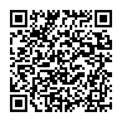 QR code for HPI 123