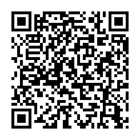 QR code for HPI 843