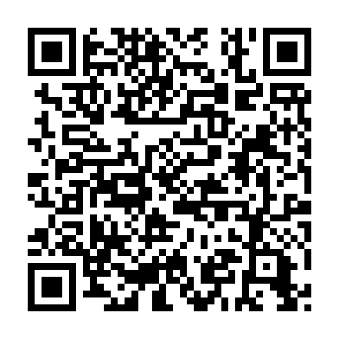 QR code for HPI209