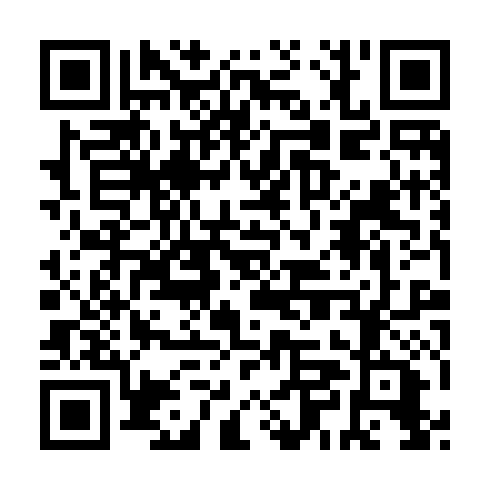 QR code for HPI407