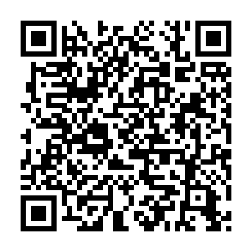 QR code for HPI415
