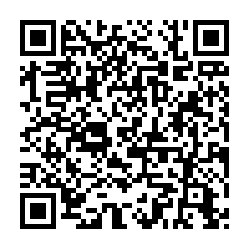 QR code for HPI478