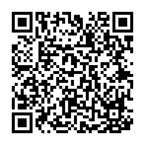 QR code for HPI808