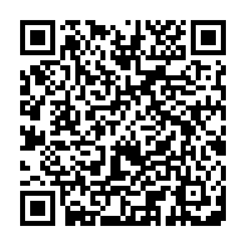 QR code for HPJ 176