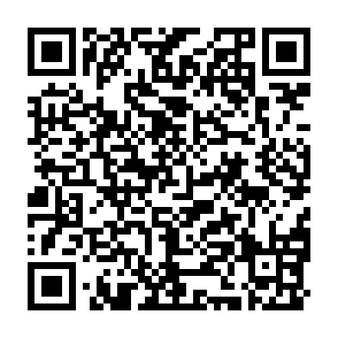 QR code for HPJ 568