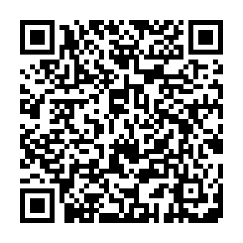 QR code for HPJ 937