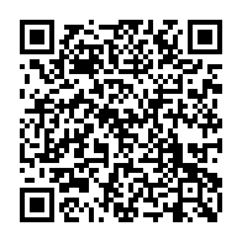 QR code for plate HPJ 057