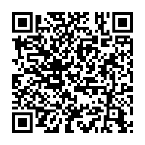 QR code for HPK 306