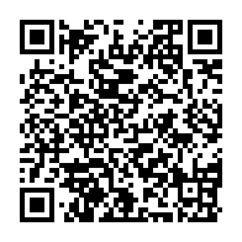 QR code for HPK 482