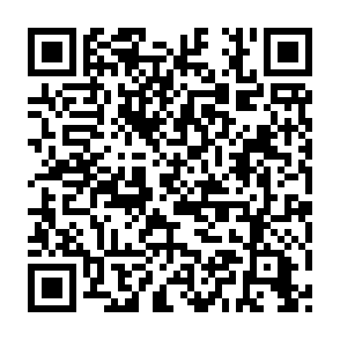 QR code for HPK 659