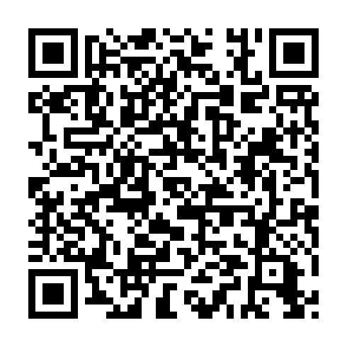 QR code for HPK 719