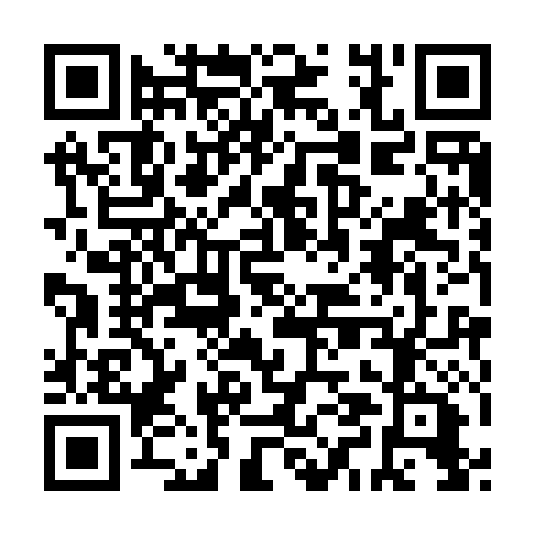 QR code for HPK 793