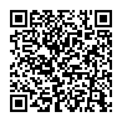 QR code for HPK511