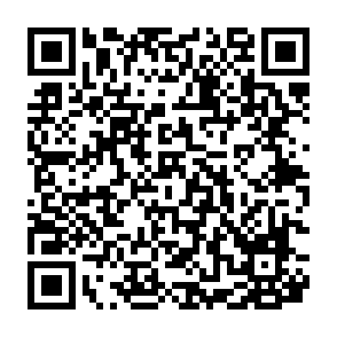 QR code for plate HPK 813
