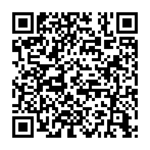 QR code for HPL 217