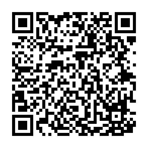 QR code for HPL 405