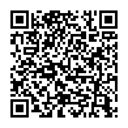 QR code for HPL 564