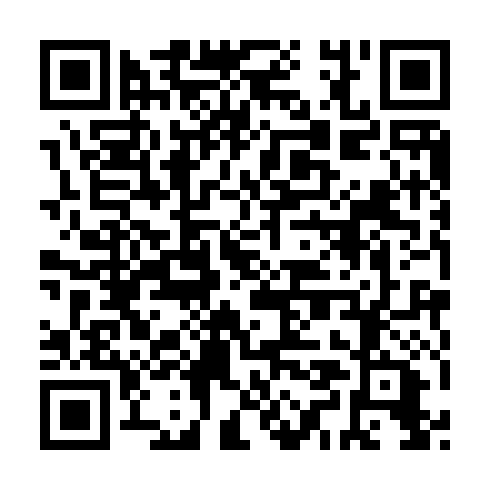QR code for HPL 793