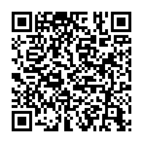 QR code for HPL384