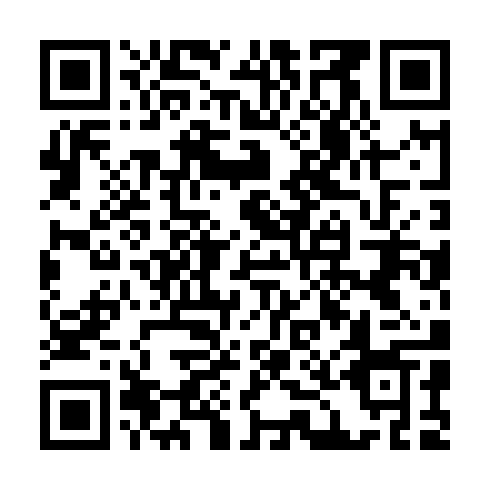 QR code for plate HPL 453