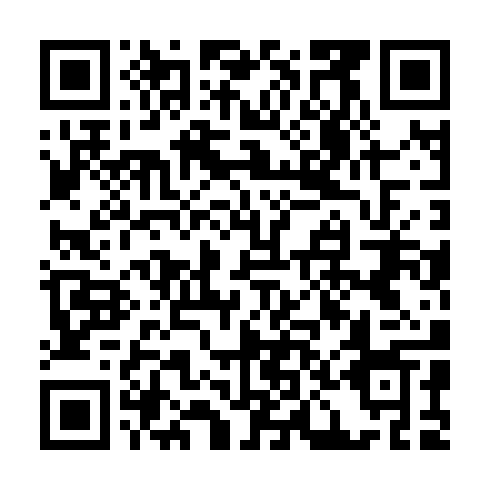 QR code for HPL552