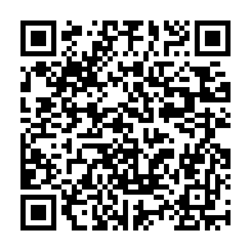 QR code for HPL782