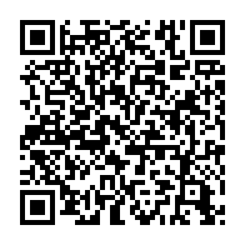 QR code for HPL990