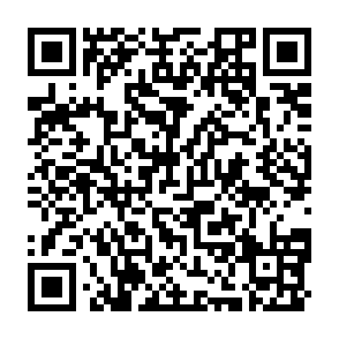 QR code for HPM 716