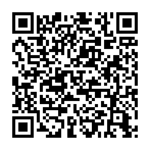 QR code for HPM 818