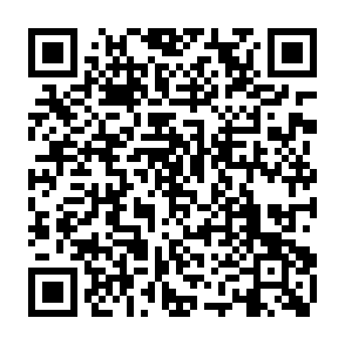QR code for HPM256