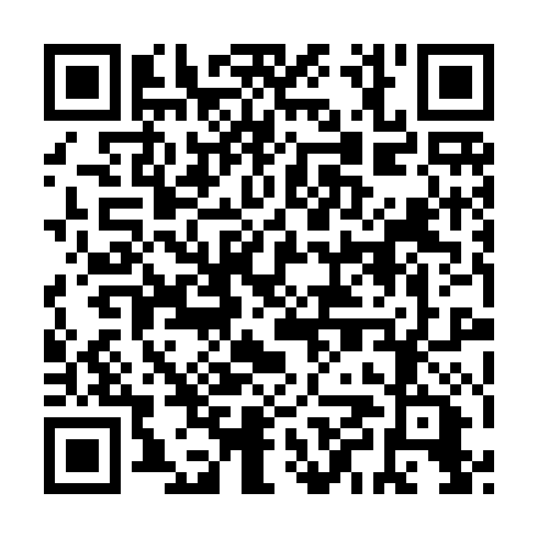 QR code for HPN 045