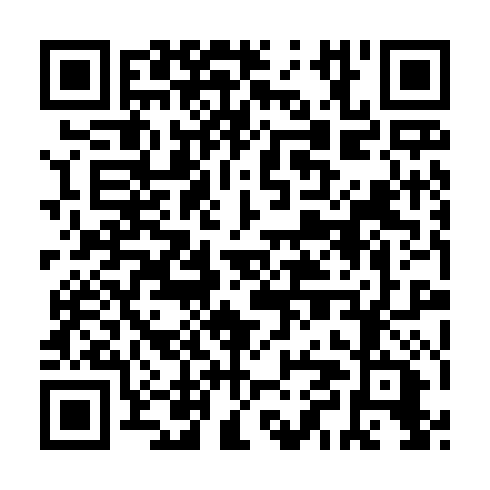 QR code for HPN 148
