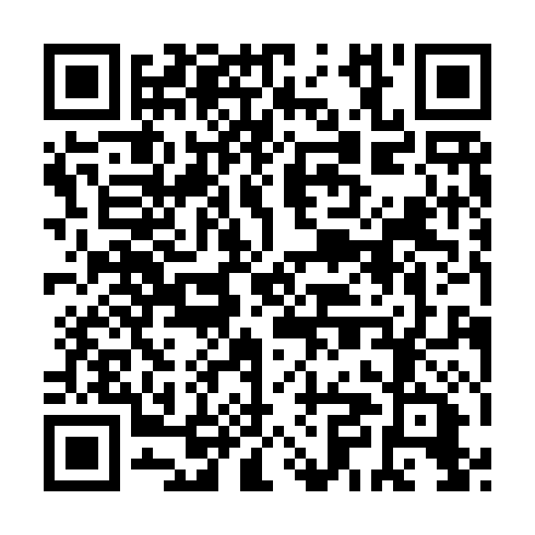 QR code for HPN 171