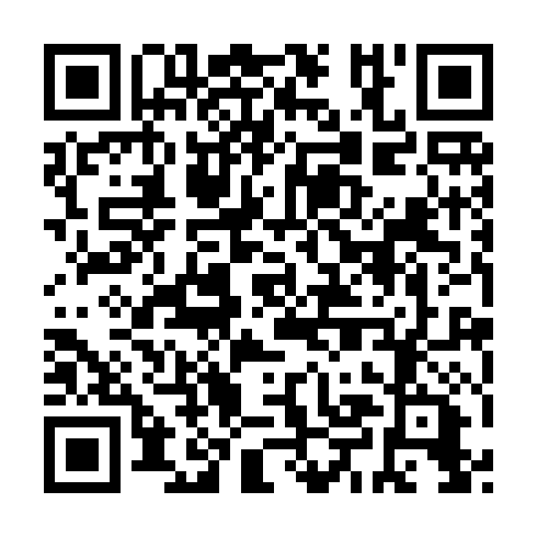 QR code for HPN 355