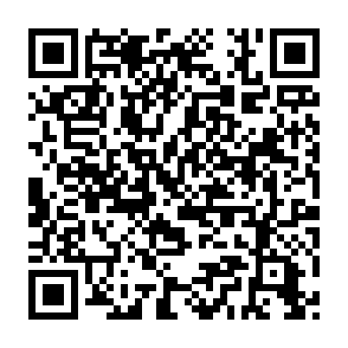 QR code for HPN 608