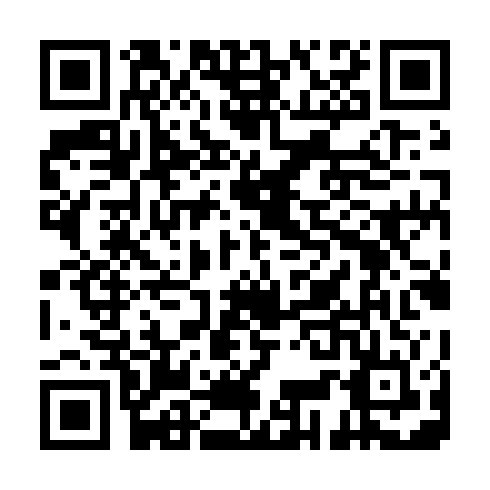 QR code for HPN 633