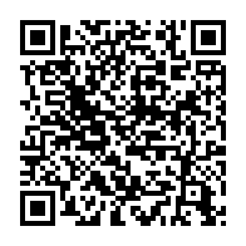 QR code for HPN 806