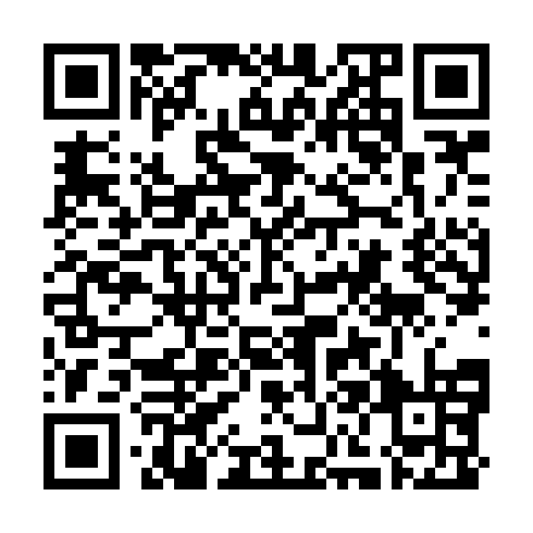 QR code for HPN 915