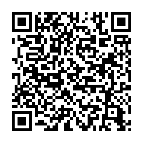QR code for HPN189