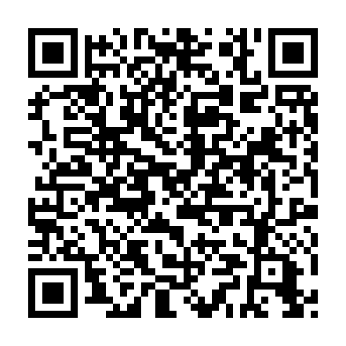 QR code for HPN881