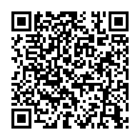 QR code for HPO 725