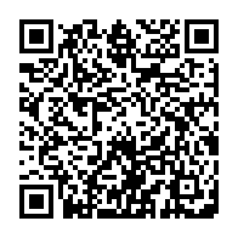 QR code for HPO 809