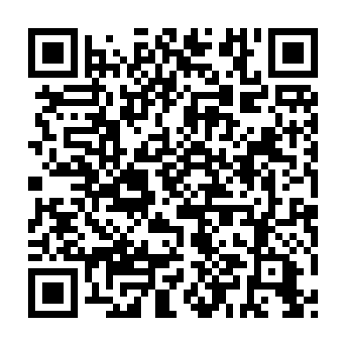QR code for HPO 915