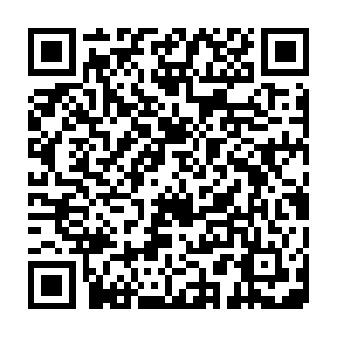 QR code for plate HPO 008