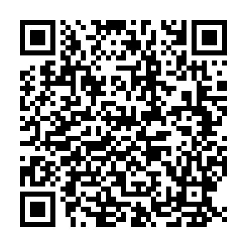 QR code for HPO380