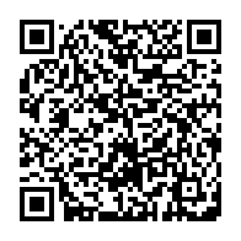 QR code for HPO567