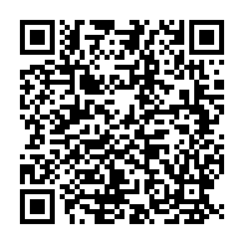 QR code for HPP 180