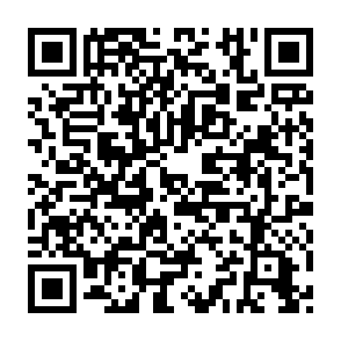 QR code for HPP 188